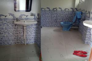 tabakoshi angel homestay by stayapart