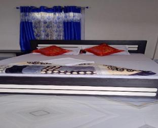 tabakoshi angel homestay by stayapart