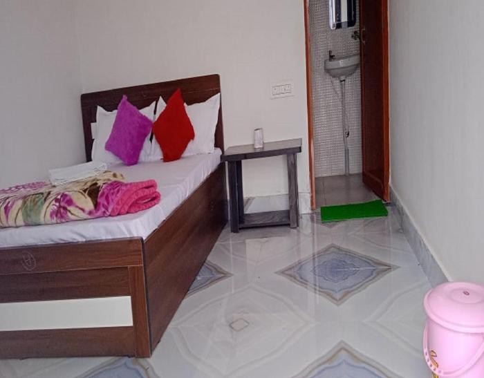 tabakoshi angel homestay by stayapart