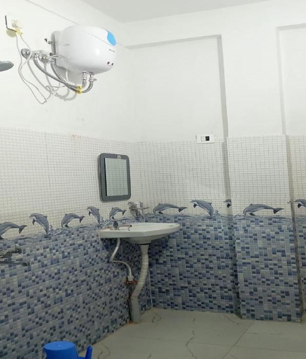 tabakoshi angel homestay by stayapart