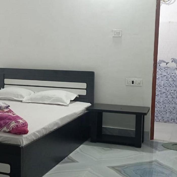 tabakoshi angel homestay by stayapart