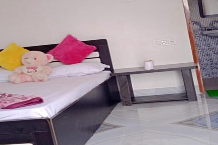 tabakoshi angel homestay by stayapart