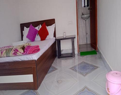 tabakoshi angel homestay by stayapart