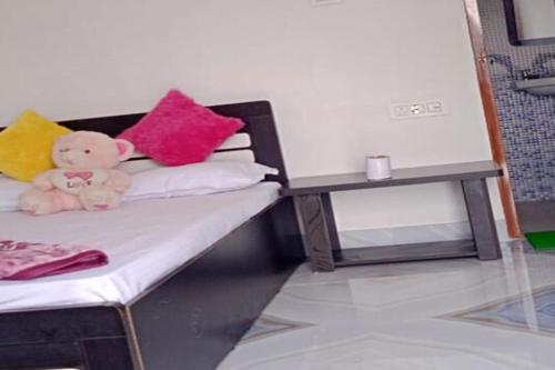 tabakoshi angel homestay by stayapart