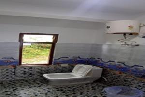 the tea garden homestay by stayapart