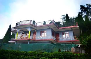 the tea garden homestay by stayapart