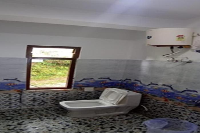 the tea garden homestay by stayapart