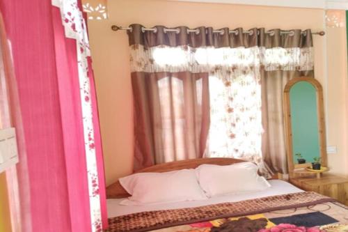 the tea garden homestay by stayapart