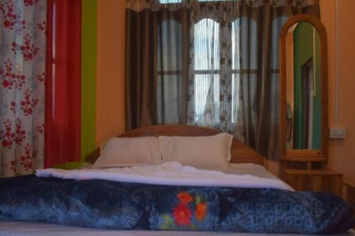 the tea garden homestay by stayapart