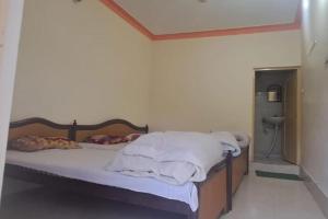 shivalik guest house by stayapart