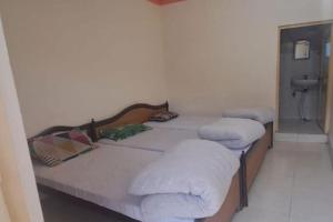 shivalik guest house by stayapart