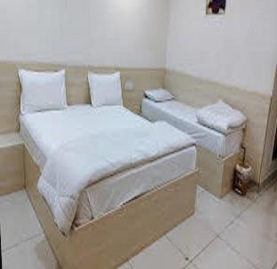 shivalik guest house by stayapart