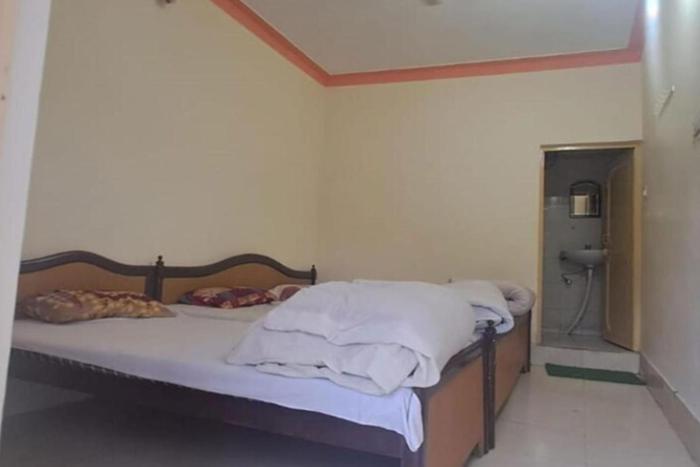 shivalik guest house by stayapart