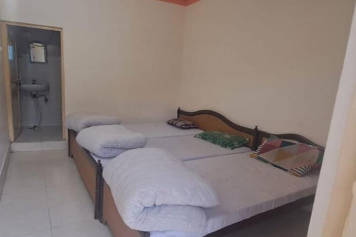 shivalik guest house by stayapart