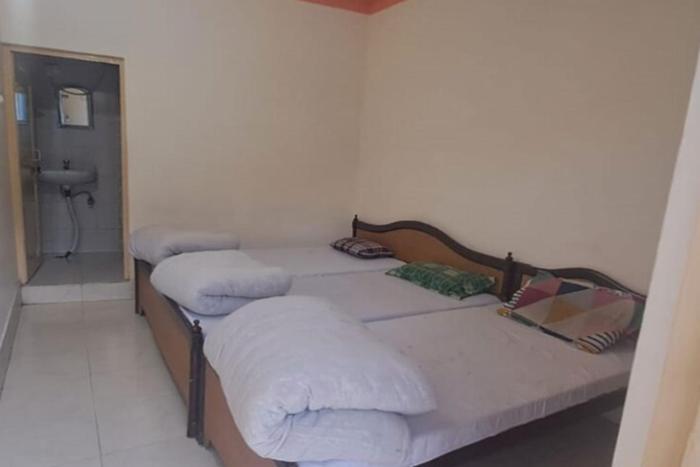 shivalik guest house by stayapart