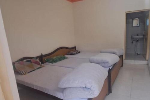 shivalik guest house by stayapart