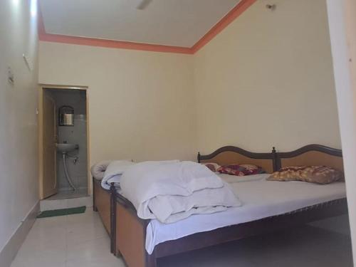 shivalik guest house by stayapart