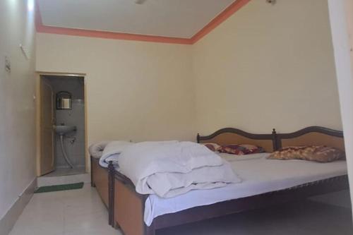 shivalik guest house by stayapart