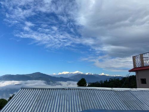 golden apple garden homestay by stayapart