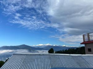 golden apple garden homestay by stayapart