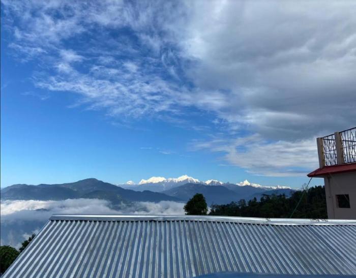 golden apple garden homestay by stayapart