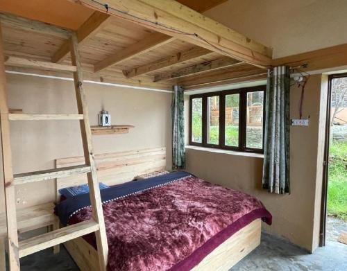 owls nest village retreat by stayapart