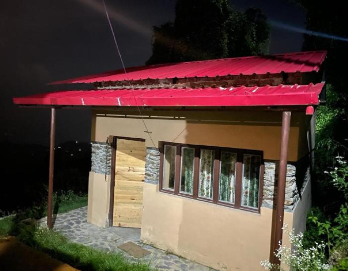 owls nest village retreat by stayapart