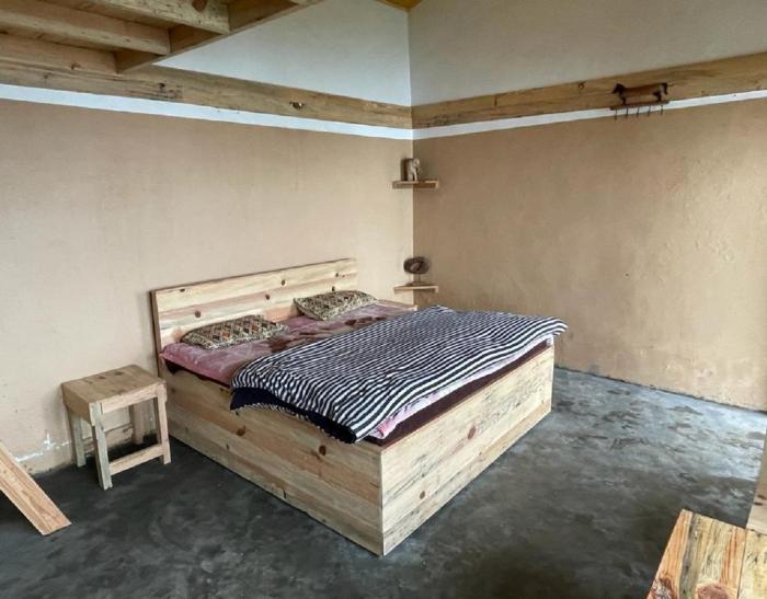 owls nest village retreat by stayapart