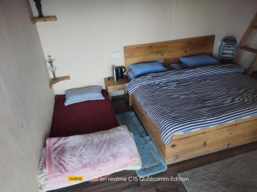 owls nest village retreat by stayapart