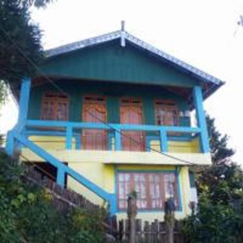 Kabiraj Homestay By Stayapart,,2 star