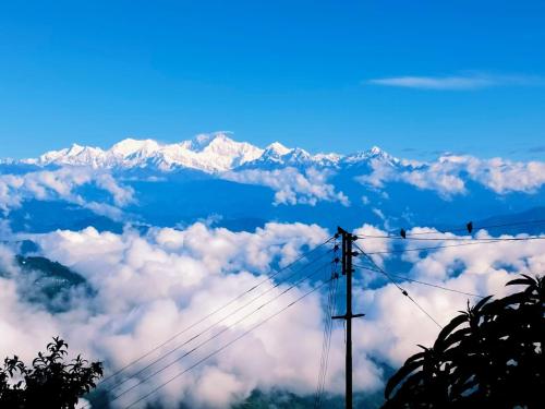 Kabiraj Homestay By Stayapart,,2 star