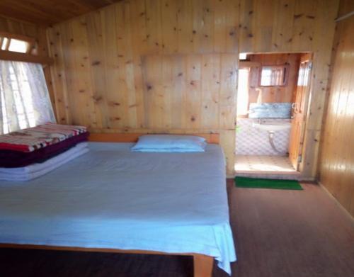 Kabiraj Homestay By Stayapart,,2 star