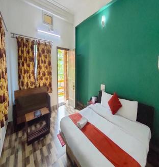 Jaldapara Wild Huts By Stayapart,,1 star