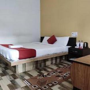 Jaldapara Wild Huts By Stayapart,,1 star