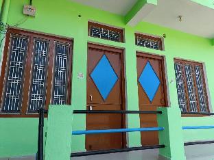 gujrati marwadi cottage by stayapart