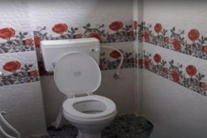 rinchen ghising homestay by stayapart