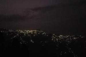 rinchen ghising homestay by stayapart