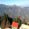 rinchen ghising homestay by stayapart