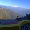 rinchen ghising homestay by stayapart