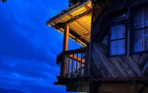 koilee homestead by stayapart