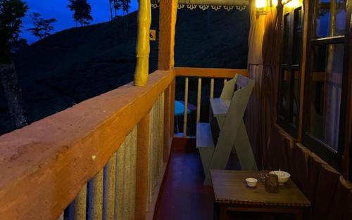 koilee homestead by stayapart