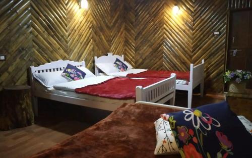 koilee homestead by stayapart