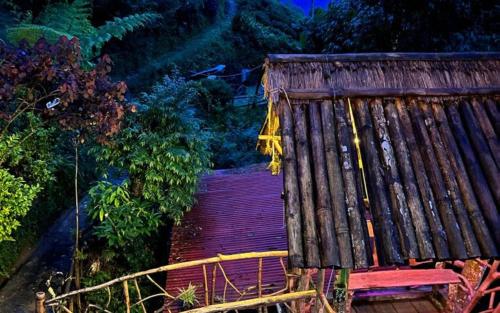 koilee homestead by stayapart