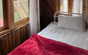 koilee homestead by stayapart