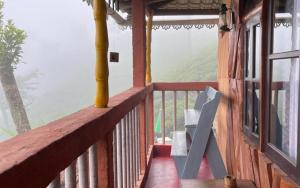 koilee homestead by stayapart