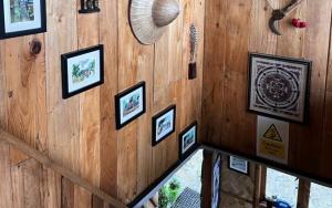 koilee homestead by stayapart