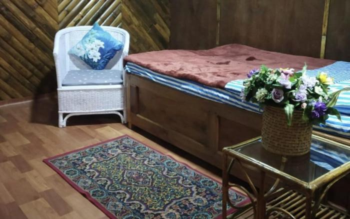 koilee homestead by stayapart