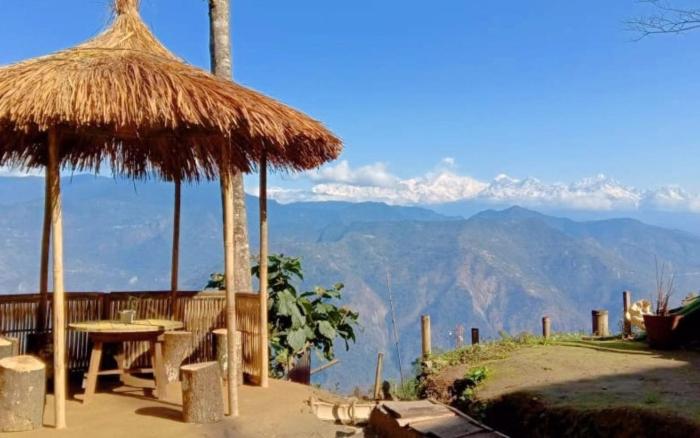 koilee homestead by stayapart