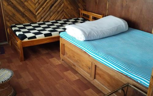 koilee homestead by stayapart