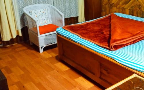 koilee homestead by stayapart